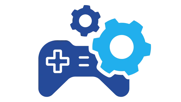 Top Unreal Engine Game Development Company in Pune - Associative