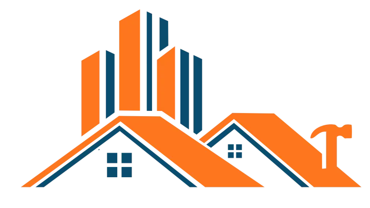 Top Virtual Real Estate Development Company in Pune | Associative