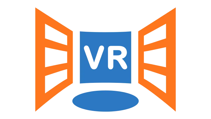 Top Virtual Reality Development Company in Pune | Associative