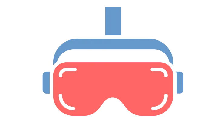 Top VR App Development Company in India | Associative