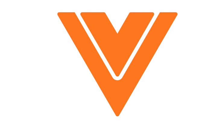 Top Vue.js Development Company in Pune | Associative