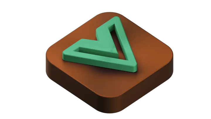 Top Vue JS Development Company in Pune, India | Associative