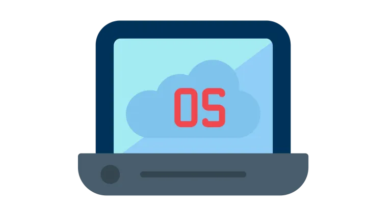 Top Wear OS Google App Development Company | Associative