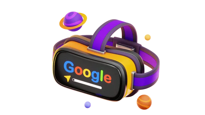 Top Wear OS (Google) App Development Company | Associative Pune