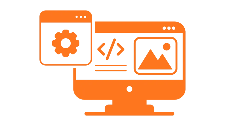 Top Web Design and Development Company in Pune | Associative