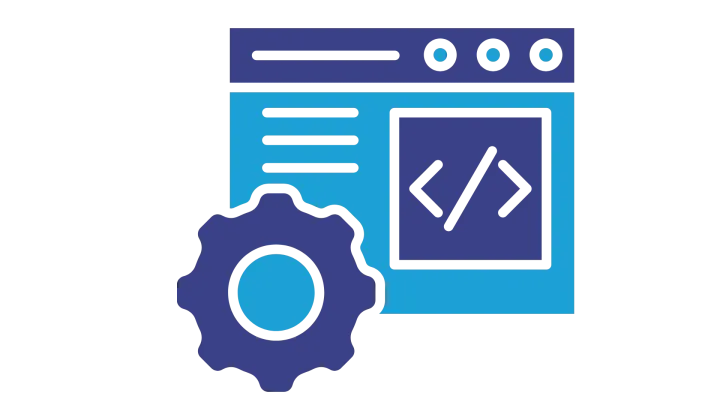 Top Web Design and Web Development Company in Pune | Associative