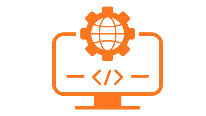 Top Web Design Company & Software Firm in Pune | Associative