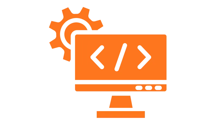 Top Web Designing Company in Pune | Associative