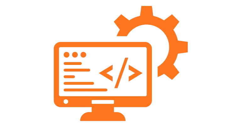 Associative: The Leading Web Dev Company for Complete Digital Solutions