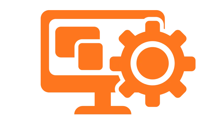 Web2Py Development Company | Associative Pune
