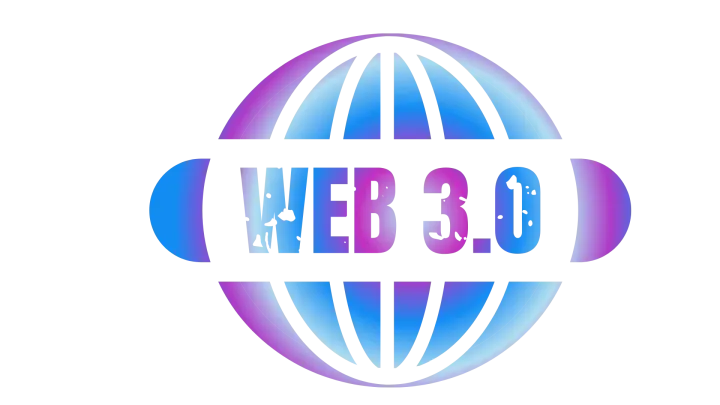 Web3 and Decentralization Platform Development Company | Associative Pune