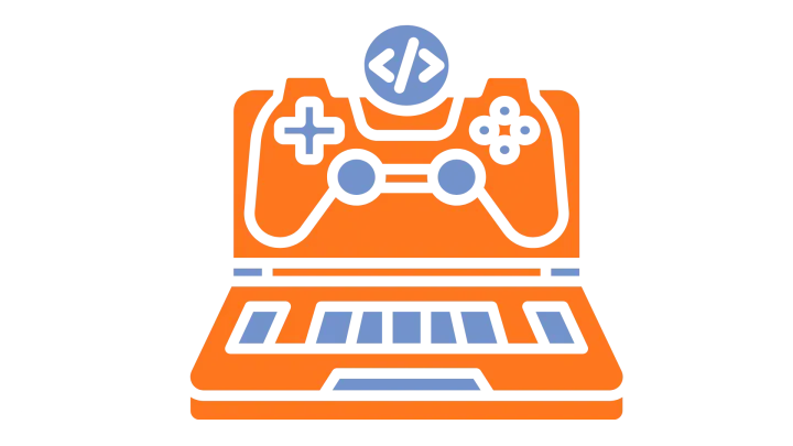 Top Web3 Game Development Company in Pune, India | Associative