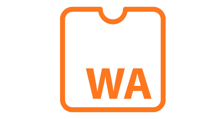 Top WebAssembly (Wasm) Development Company in India | Associative