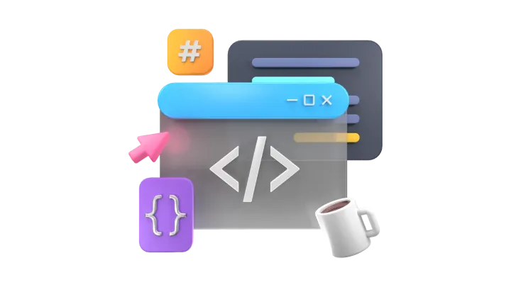 Top Webflow Development Company & IT Solutions in Pune | Associative