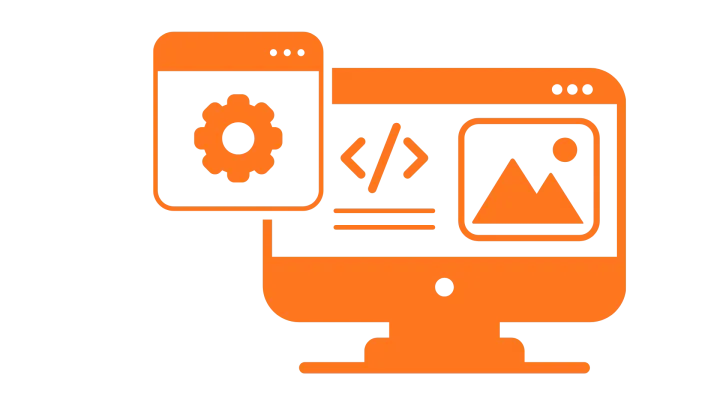 Top Website and Android App Development Company | Associative