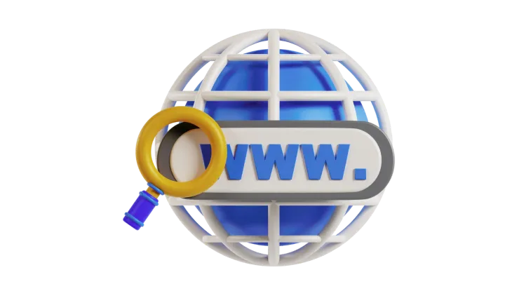 Top Website Creation Company & IT Solutions in Pune | Associative
