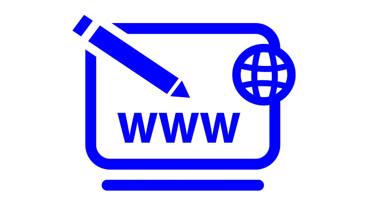 Top Website Design and Development Company in Pune | Associative