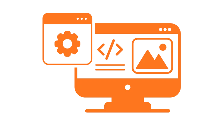 Premier Website Design & Development Company in Pune | Associative