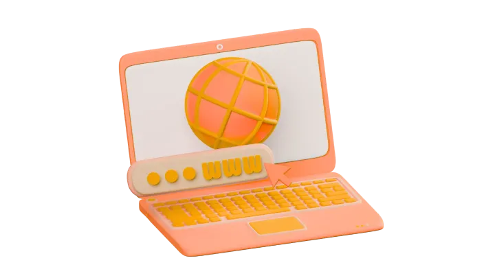Top Website Making Company in Pune | Associative