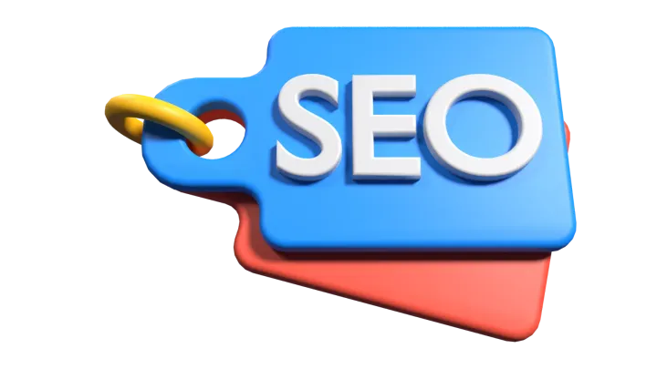 Top Website SEO Company and Software Development Firm in Pune | Associative