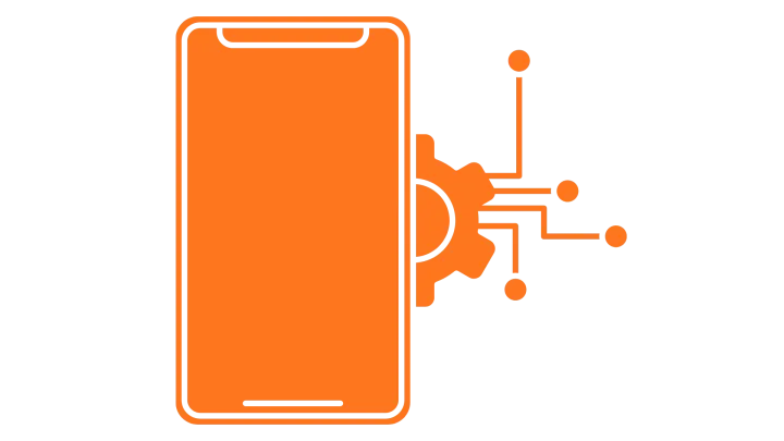 Top Wellness App Development Company in Pune, India | Associative
