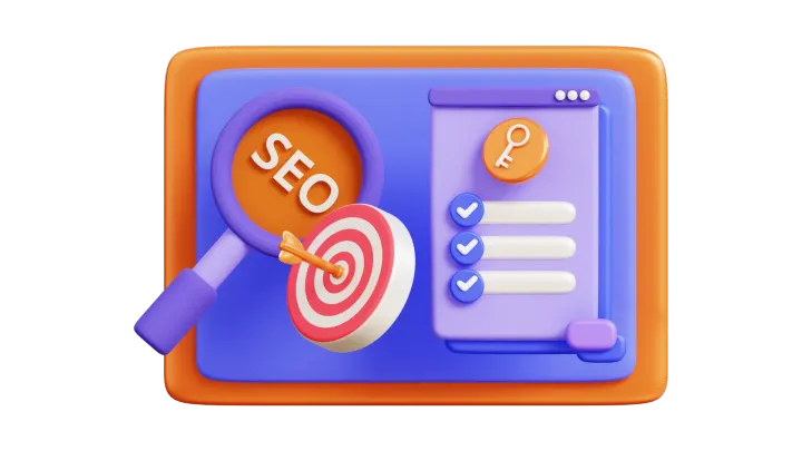Top White Hat Search Engine Optimization Company | Associative