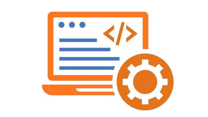 Top Wix Development Company in Pune | Associative IT Solutions