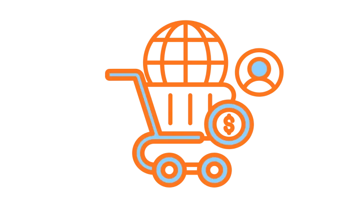 Top WooCommerce Development Company in Pune | Associative