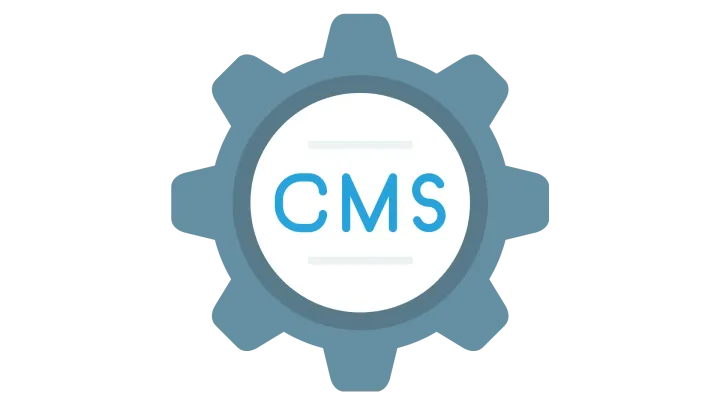 Expert WordPress App Development Company in Pune | Associative