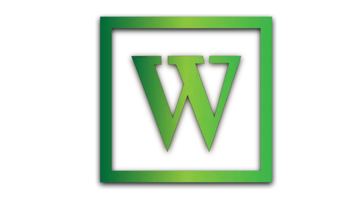 Top WordPress Design and Development Company in India | Associative