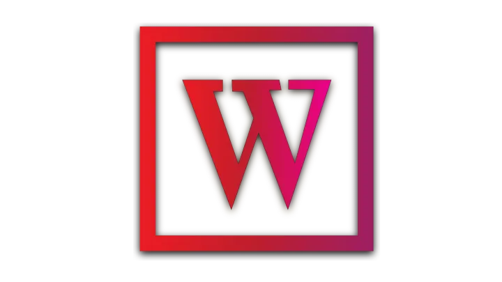 Top WordPress Design Company in Pune | Associative