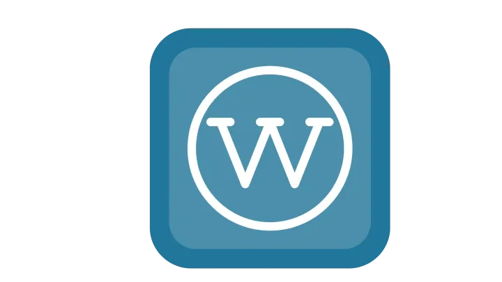 Top WordPress Development Company in Pune | Associative