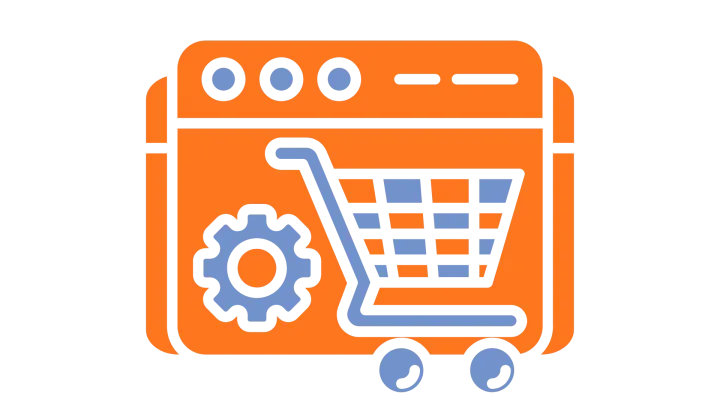 Top WordPress Ecommerce Development Company | Associative