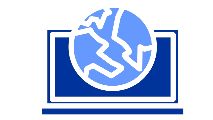 Top WordPress Setup and Deployment Company | Associative Pune