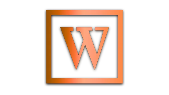 Trusted WordPress Site Development Company in Pune | Associative