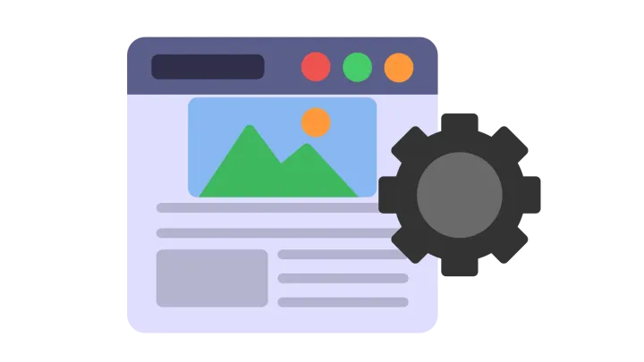 Top WordPress Web Development Company in Pune | Associative