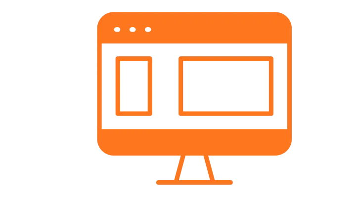 Top WordPress Website Design Company in Pune | Associative