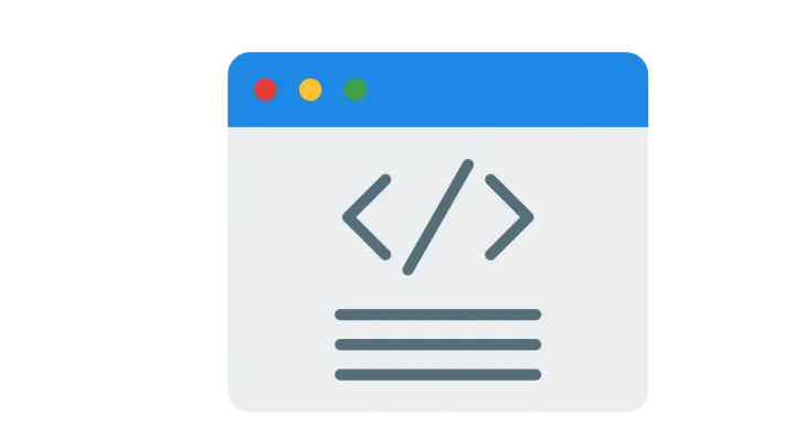 Top WordPress Website Development Company in Pune | Associative