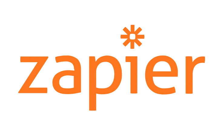 Top Zapier Development Company in India | Associative