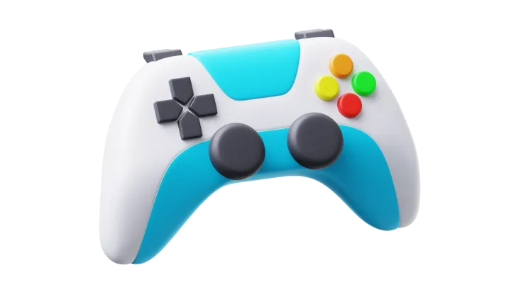Top 3D Game Development Company in Pune | Associative