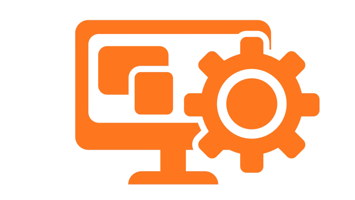 Expert Adobe Experience Manager (AEM) Development | Associative