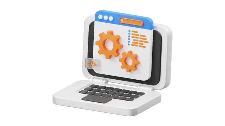 Expert Adobe Substance 3D Plugin Development by Associative