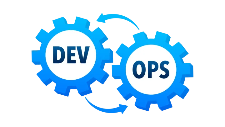 Accelerate Your Growth with Advanced DevOps Services | Associative