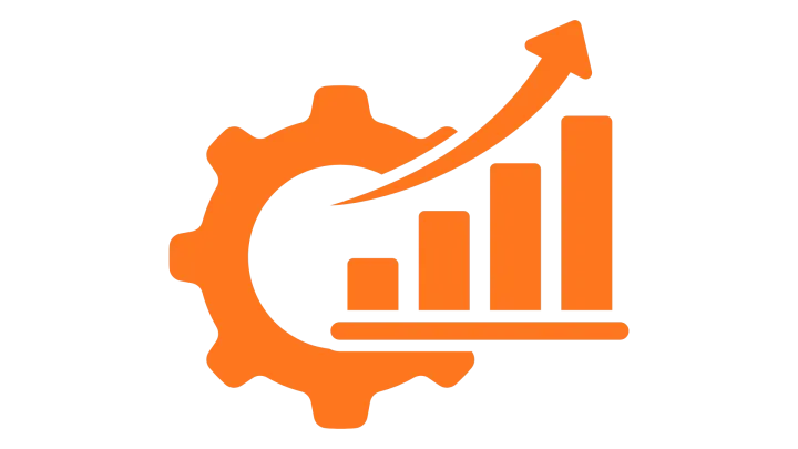 Advanced Wallet Development Solutions | Associative Pune