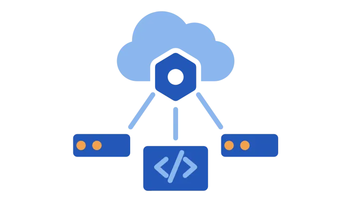 Expert AEC Software Development Services in Pune | Associative