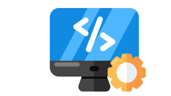 Expert AEM Headless CMS Development Services | Associative Pune