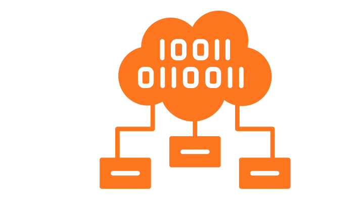 Expert AEM Serverless Development Services | Associative Pune