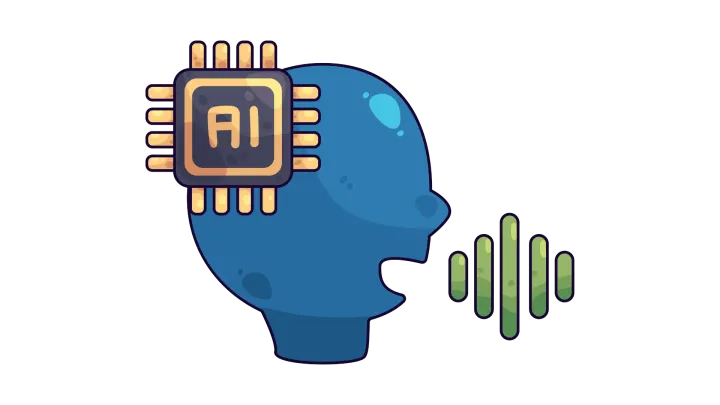 Agentic AI Development Services | Custom AI Agents by Associative