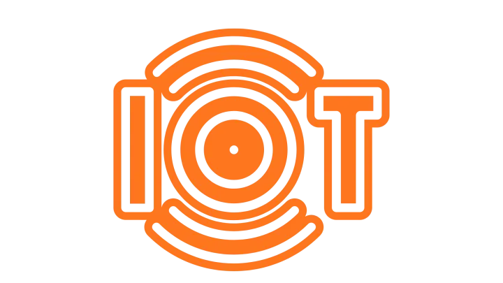 Expert AI-Driven IoT Development & Custom Software Solutions | Associative