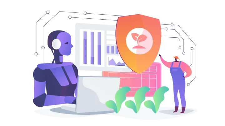 AI-Driven NPC Development Services in Pune | Associative